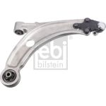 FEBI BILSTEIN 185214 Querlenker, Lenker, Radaufhängung FEBI BILSTEIN 185214 Querlenker, Lenker, Radaufhängung