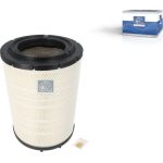 DT Spare Parts 1.10927SP Luftfilter DT Spare Parts 1.10927SP Luftfilter
