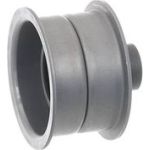 Umlenk-/Führungsrolle, Zahnriemen VKM 82320 Umlenk-/Führungsrolle, Zahnriemen VKM 82320