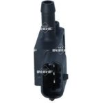 Sensor, Abgasdruck 708035