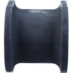 Lagerung, Stabilisator 22214 01 Lagerung, Stabilisator 22214 01