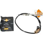 NRF 707531 Sensor, Abgastemperatur NRF 707531 Sensor, Abgastemperatur