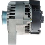 Generator 8EL 011 710-151