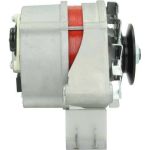 Generator 555.005.055.010