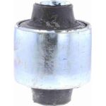 Vaico V20-1039 Lagerung, Achsstrebe Vaico V20-1039 Lagerung, Achsstrebe