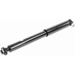 Vaico V25-1703 Stoßdämpfer Vaico V25-1703 Stoßdämpfer