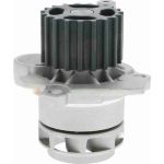 Vaico V10-50060 Wasserpumpe
