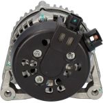 Valeo 446537 Generator ORIGINS Valeo 446537 Generator ORIGINS