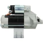 PSH 110.502.082.050 Starter +Line Original PSH 110.502.082.050 Starter +Line Original