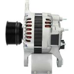 Generator 576.510.130.134 Generator 576.510.130.134
