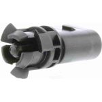 Sensor, Außentemperatur V10-72-0956 Sensor, Außentemperatur V10-72-0956