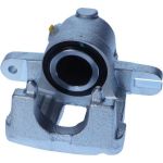 Bremssattel 82-1170 Bremssattel 82-1170