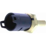 Sensor, Kühlmitteltemperatur V20-72-0439-1 Sensor, Kühlmitteltemperatur V20-72-0439-1