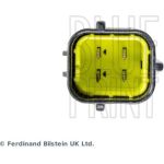 Blue Print ADBP700070 Lambdasonde Blue Print ADBP700070 Lambdasonde
