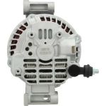 PSH 145.537.090.130 Generator +Line Original PSH 145.537.090.130 Generator +Line Original
