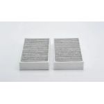 BOSCH 1 987 432 309 Innenraumfilter BOSCH 1 987 432 309 Innenraumfilter