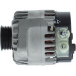 BOSCH 1 986 A01 573 Generator