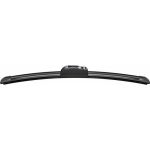 BOSCH AR 400 U Scheibenwischer Aerotwin Retro 3 397 008 932 BOSCH AR 400 U Scheibenwischer Aerotwin Retro 3 397 008 932
