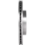 Bremsscheibe 0 986 478 606 Bremsscheibe 0 986 478 606