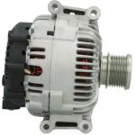 Generator 555.546.180.004 Generator 555.546.180.004
