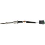 Sensor, Abgastemperatur 707436