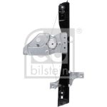 febi bilstein 1003966 Fensterheber febi bilstein 1003966 Fensterheber