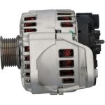 Generator 443573 Generator 443573