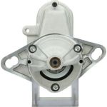 Starter 120.540.092.000