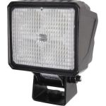 Arbeitsscheinwerfer 1GA 996 479-021