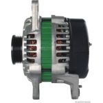 Herth+Buss Jakoparts J5110511 Generator Herth+Buss Jakoparts J5110511 Generator