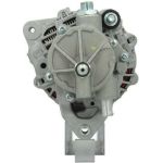 Generator 595.601.095.130