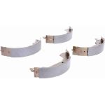 Vaico V42-4132 Bremsbackensatz Vaico V42-4132 Bremsbackensatz