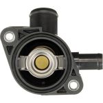 Thermostat, Kühlmittel TH74882G1