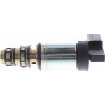 Vemo V15-77-1035 Regelventil, Kompressor Green Mobility Parts Vemo V15-77-1035 Regelventil, Kompressor Green Mobility Parts