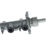 BOSCH 0 204 123 406 Hauptbremszylinder BOSCH 0 204 123 406 Hauptbremszylinder