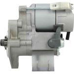 PSH 190.582.102.050 Starter +Line Original PSH 190.582.102.050 Starter +Line Original