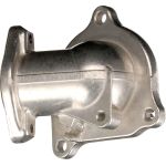 Thermostat, Kühlmittel TH69087G1 Thermostat, Kühlmittel TH69087G1