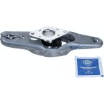 SACHS 3000 950 002 Kupplungssatz SACHS 3000 950 002 Kupplungssatz
