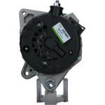 Generator 255.535.150.000 Generator 255.535.150.000