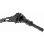 Sensor, Geschwindigkeit/Drehzahl V10-72-0929-1 Sensor, Geschwindigkeit/Drehzahl V10-72-0929-1