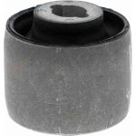 Vaico V95-0209 Lagerung, Lenker