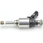 BOSCH 0 261 500 162 Einspritzventil BOSCH 0 261 500 162 Einspritzventil