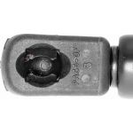 Gasfeder, Koffer-/Laderaum V40-0736 Gasfeder, Koffer-/Laderaum V40-0736