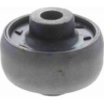 Vaico V10-1030 Lagerung, Lenker Green Mobility Parts Vaico V10-1030 Lagerung, Lenker Green Mobility Parts