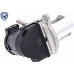Vemo V30-63-0031 AGR-Ventil Expert Kits + Vemo V30-63-0031 AGR-Ventil Expert Kits +