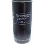Ölfilter V10-0315 Ölfilter V10-0315