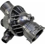 Thermostat, Kühlmittel 4006302 Thermostat, Kühlmittel 4006302