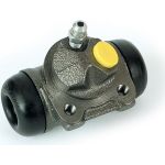 Radbremszylinder F 026 002 579