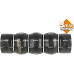 NRF 166014 Ladeluftschlauch EASY FIT