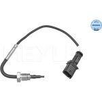 Sensor, Abgastemperatur 614 800 0064 Sensor, Abgastemperatur 614 800 0064